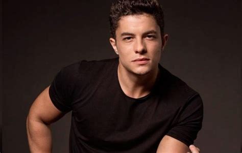 jose eduardo barreto|José Eduardo Barreto ️ (@joseduardobarreto) .